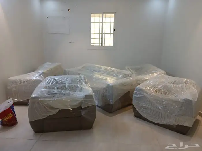 شركة نقل عفش بالطائف نقل اثاث الطائف 3