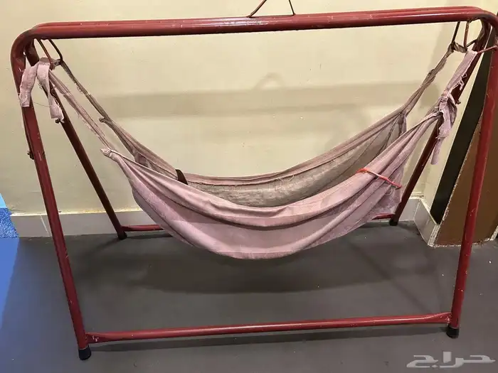 كنب واغراض للبيع 2