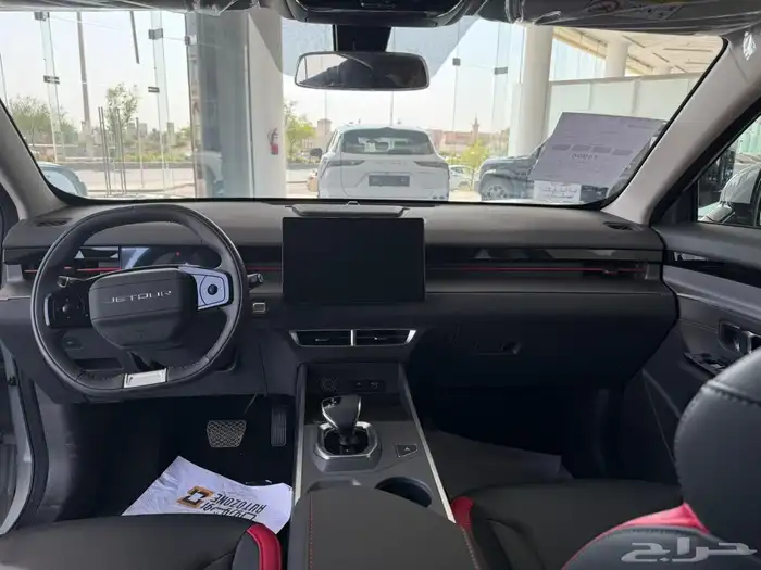 جيتور داشنج - Mid 2025-83 385 9