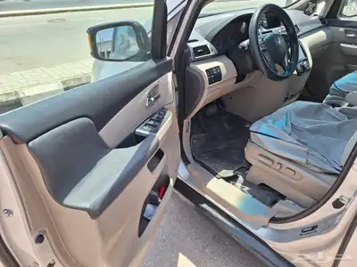 اوديسي 2014 نظيف index