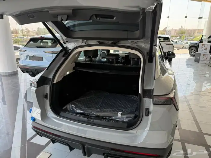 جيتور داشنج - Mid 2025-83 385 7