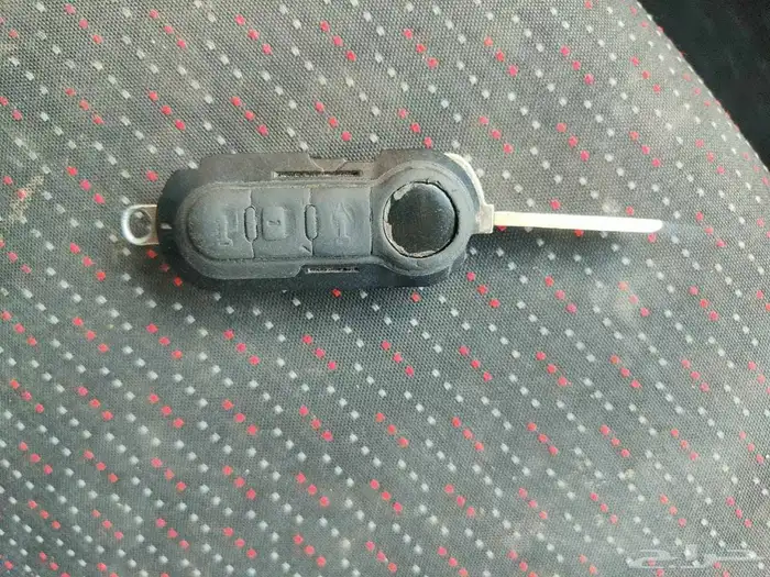 بوكسر نضيف 2016 للبيع 10