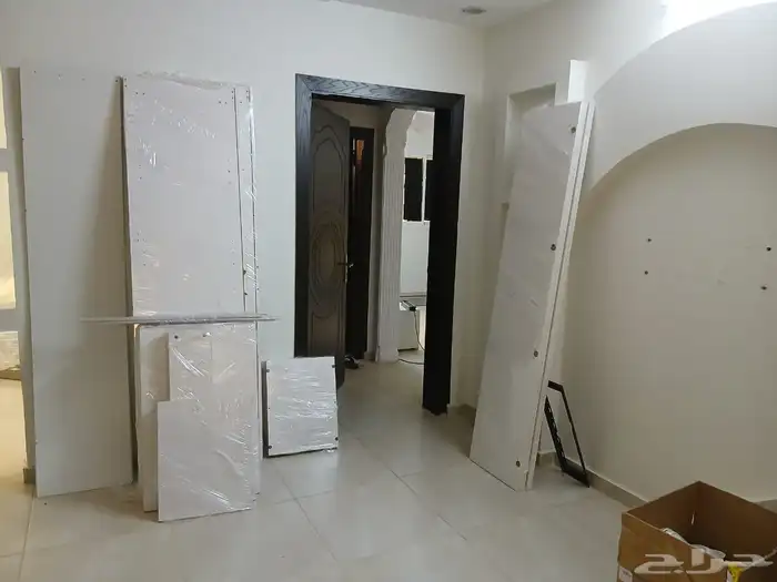 شركة نقل عفش بالطائف نقل اثاث الطائف 2