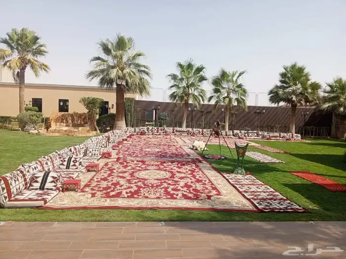 حفلات ومناسبات 16