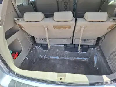 اوديسي 2014 نظيف index