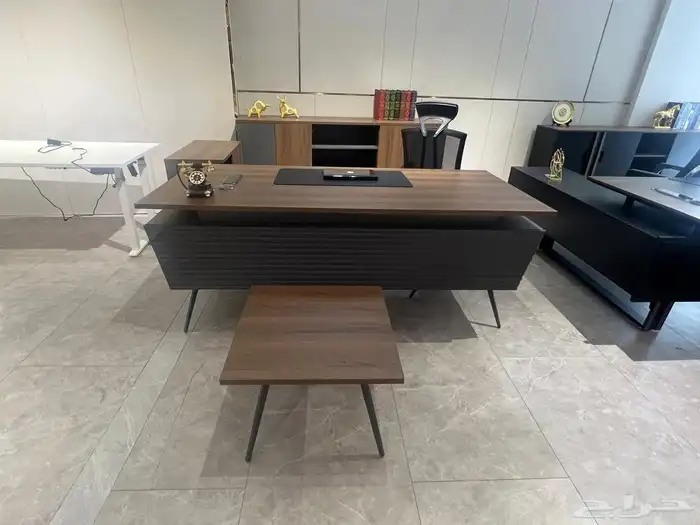 مصنع موري العالمي للصناعة 7