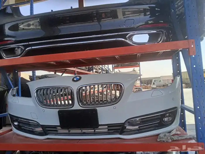 تشليح الحاير والسلي 3