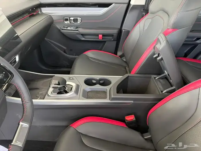 جيتور داشنج - Mid 2025-83 385 8