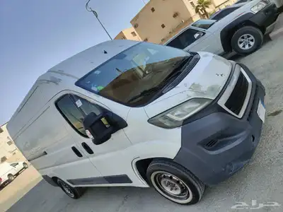 بوكسر نضيف 2016 للبيع index