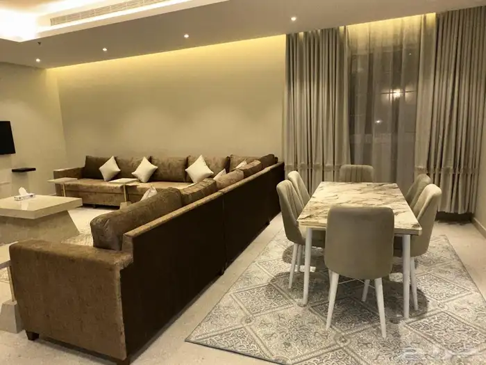 شارع الامير فهد بن عبد سعد بن عبدالرحمن حي السليمانية 0