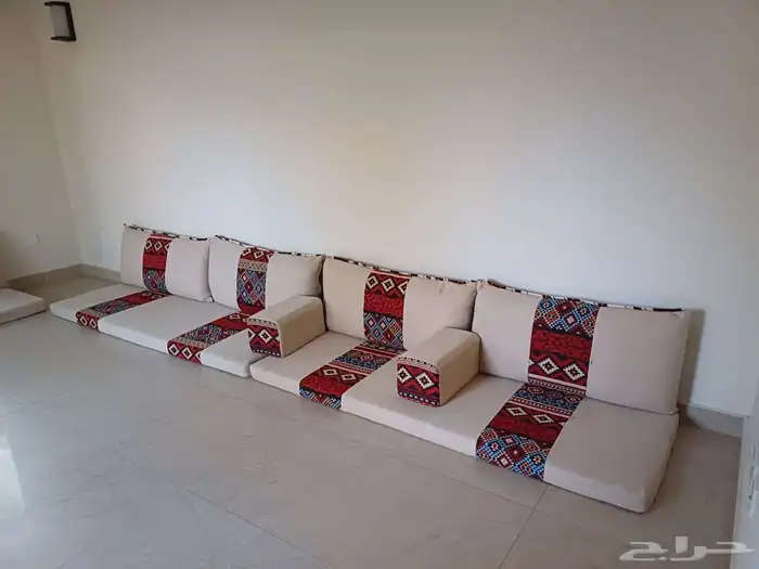 تاجير جلسات شعبية وتراثية بجميع انواعها 17