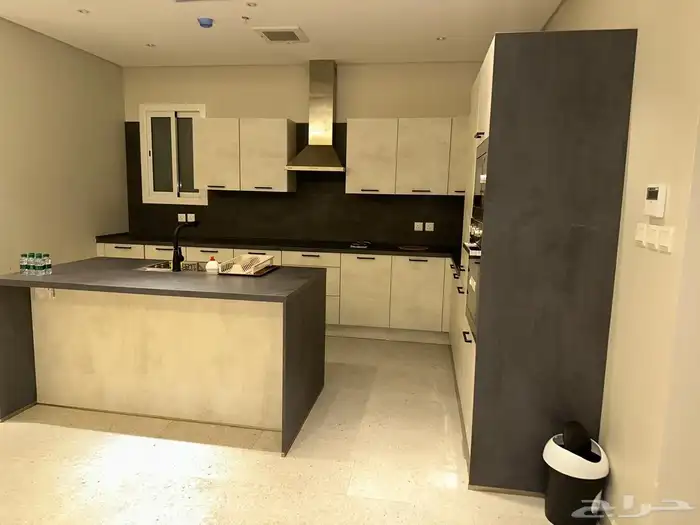 شارع الامير فهد بن عبد سعد بن عبدالرحمن حي السليمانية 2