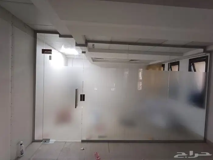 افضل انواع الزجاج السكوريت 4