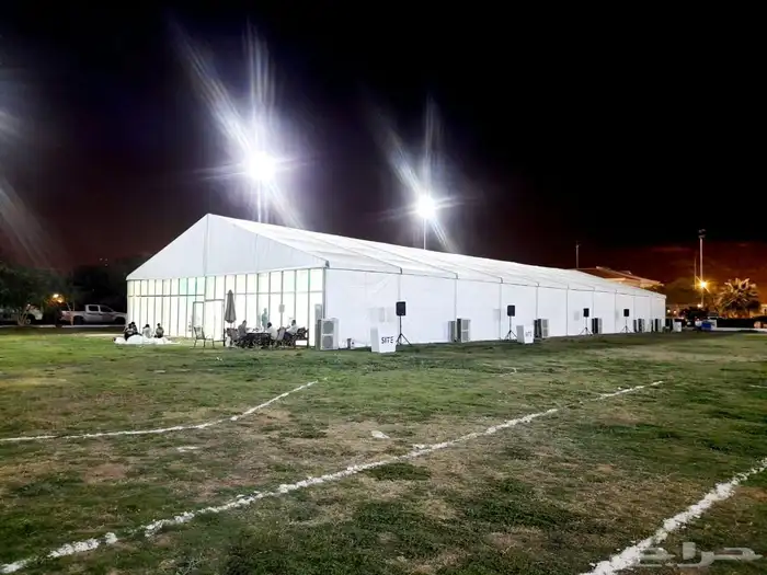 تاجير جلسات تاجير خيام تأجير كنب ايجار كراسي تاجير طولات 5