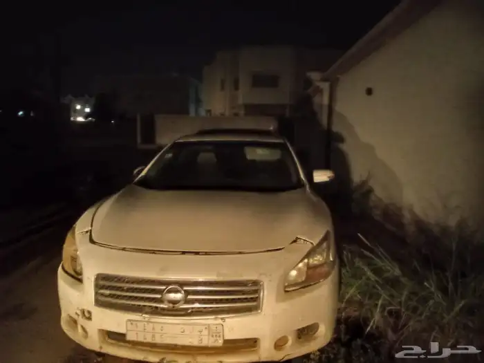 2011فل الفل كل شي على الشرط في صوت بالمكينه مادري وش هو 9