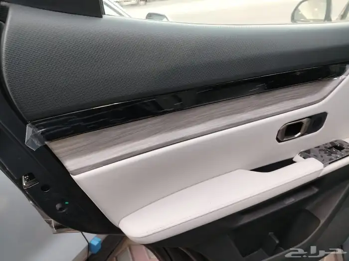 جيتور داشينج فل كامل موديل 2024 اوتو و 15