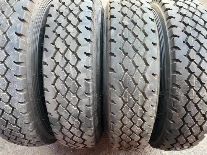 كفرات دلوب وكاله 225.95.16 مع جنوط هلل منزل اصلي 25 9