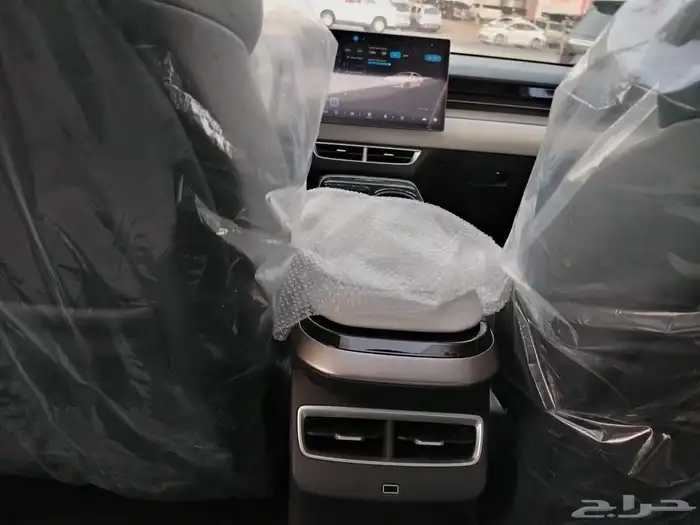 جيتور داشينج فل كامل موديل 2024 اوتو و 18