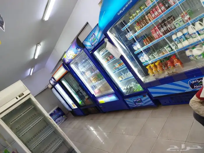 سوبر ما كت 5