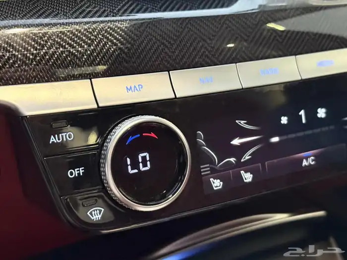 جنسس فل كامل سبورت 2024 15