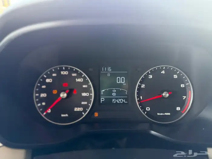 ام جي 5 MG 2021 بودي وكالة السعر 24500 الف 20