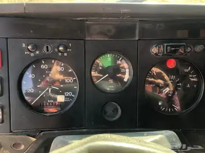 مرسيدس صهريج index