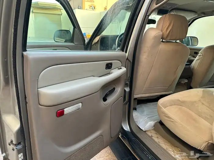 جمس سوبربان ( 2002 مخزن ) 6