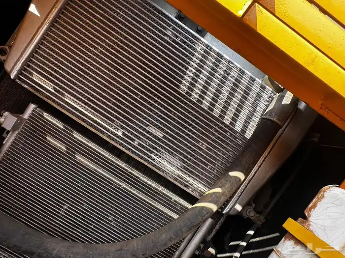 بوكلين هونداي للبيع 14