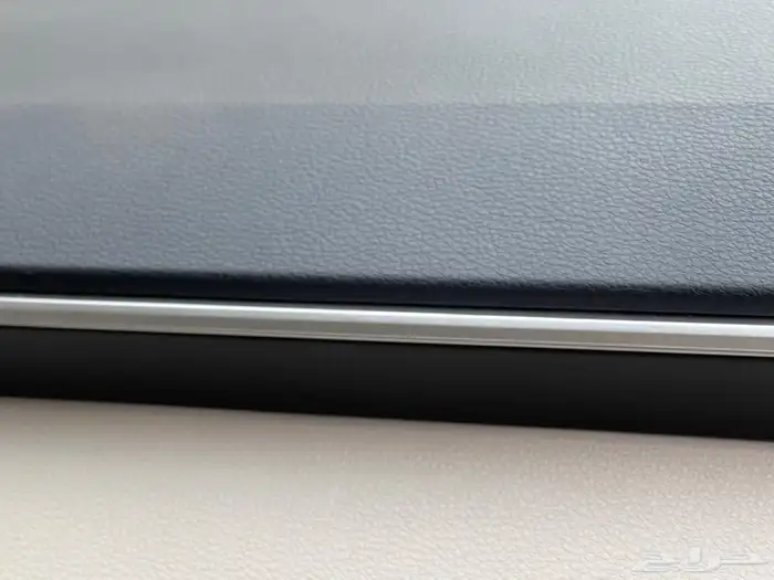 البيع كرولا مخزن بحالة الوكالة أربع سلندر 22