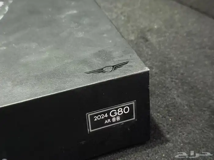 جنسس فل كامل سبورت 2024 31