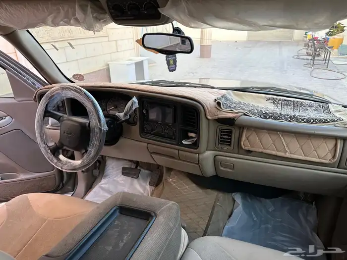 جمس سوبربان ( 2002 مخزن ) 14