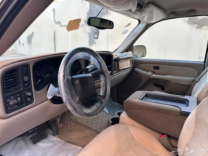 جمس سوبربان ( 2002 مخزن ) 8