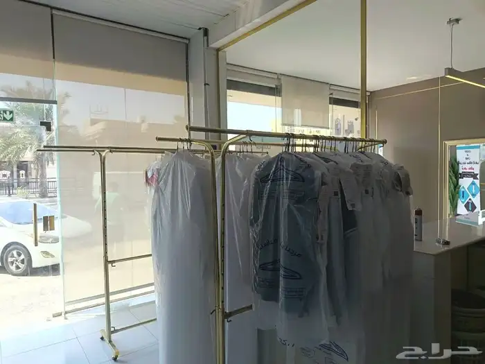 مغسلة ملابس للبيع 8