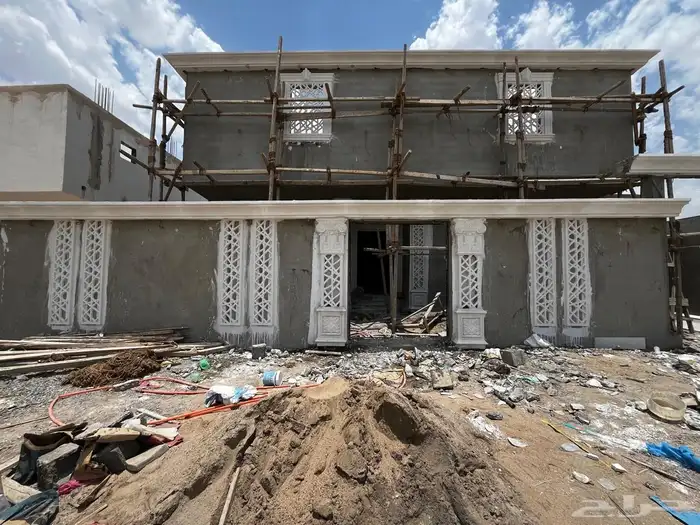 جي آر سي GRC 9