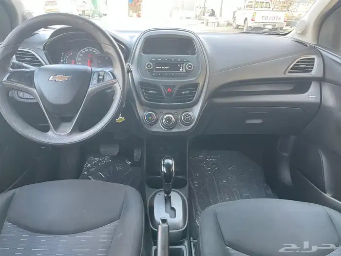 شفرلية   سبارك 2020 نظيفة 15