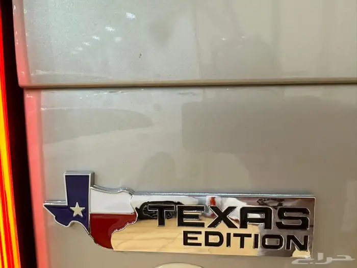 شفروليه سوبربان Z71 فل كامل 8