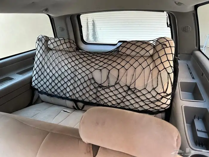 جمس سوبربان ( 2002 مخزن ) 10