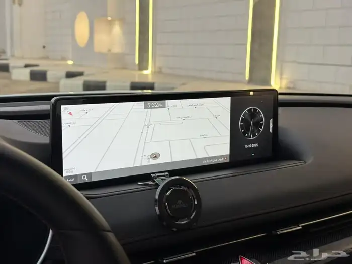 جنسس فل كامل سبورت 2024 20