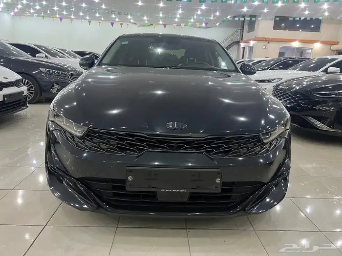 الحمدلله تم البيع 0