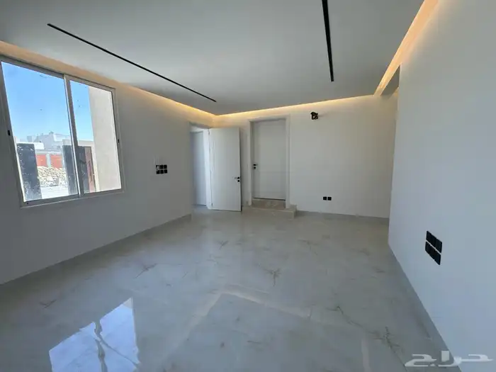 فيلا دور واحد بناء شخصي للبيع 1