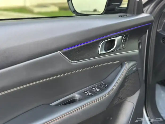 شانجان يوني كي 2023 18