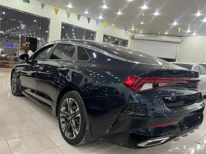 الحمدلله تم البيع 4