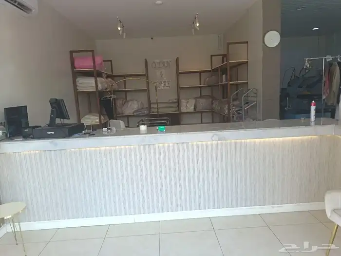 مغسلة ملابس للبيع 4