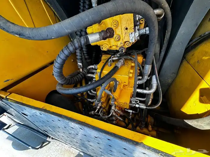 بوكلين هونداي للبيع 9