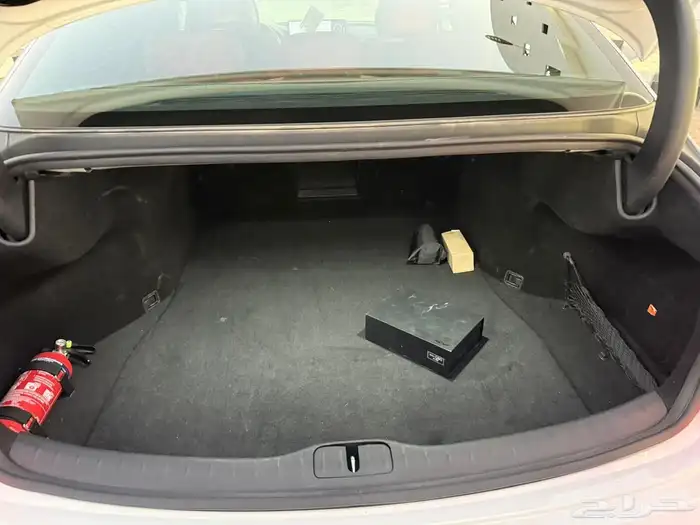 جنسس فل كامل سبورت 2024 32