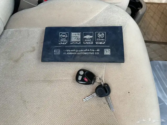 جمس سوبربان ( 2002 مخزن ) 13