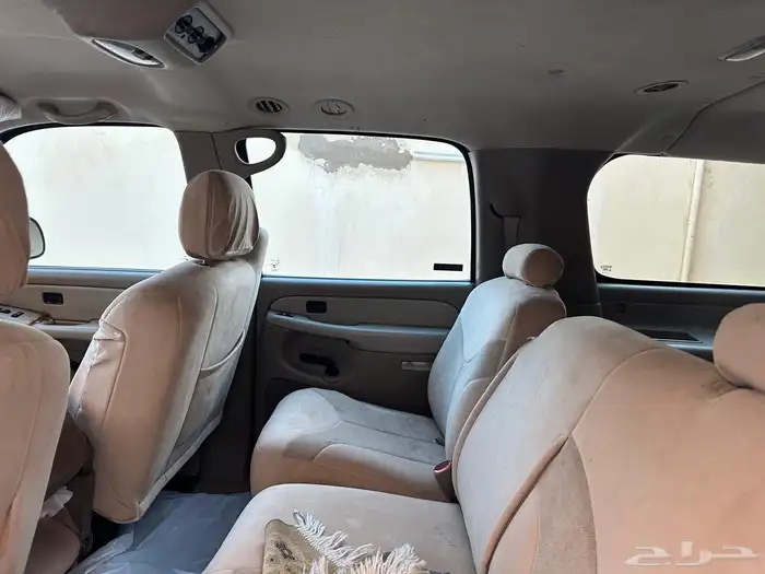 جمس سوبربان ( 2002 مخزن ) 11