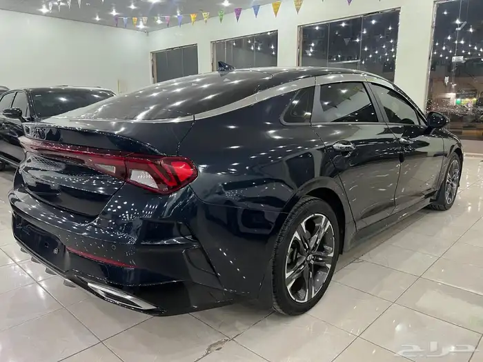 الحمدلله تم البيع 3