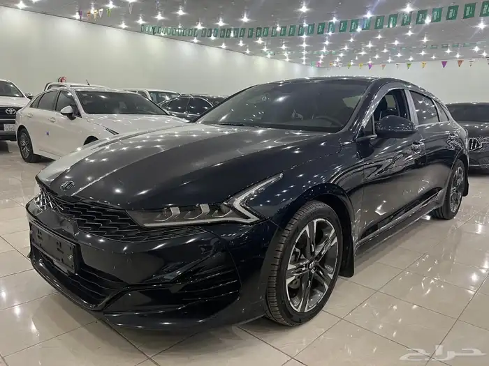 الحمدلله تم البيع 2