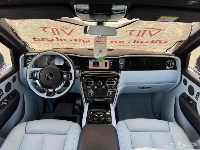 تأجير سيارات فخمه ساعات و يومي وشهري 2